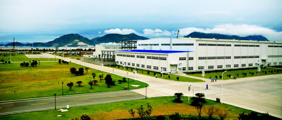 竞技宝JJB（北京）环保集团有限公司竞技宝JJB简介