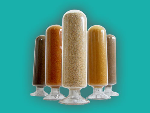 竞技宝JJB(中国区)官方电子竞技平台