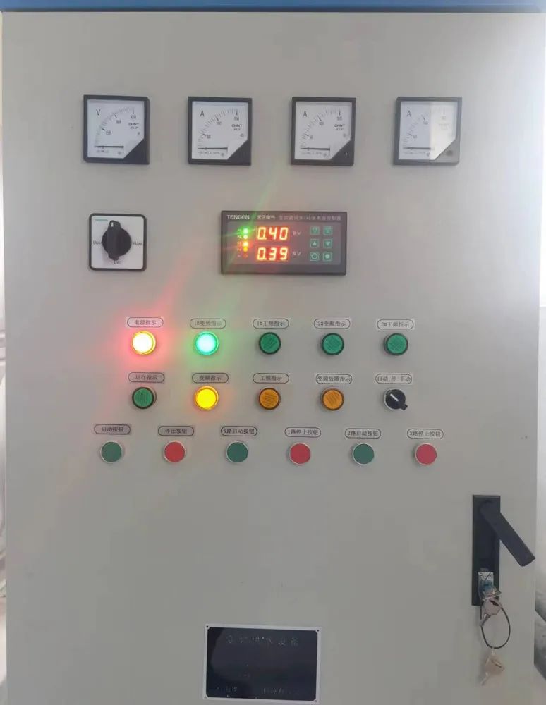 竞技宝JJB(中国区)官方电子竞技平台