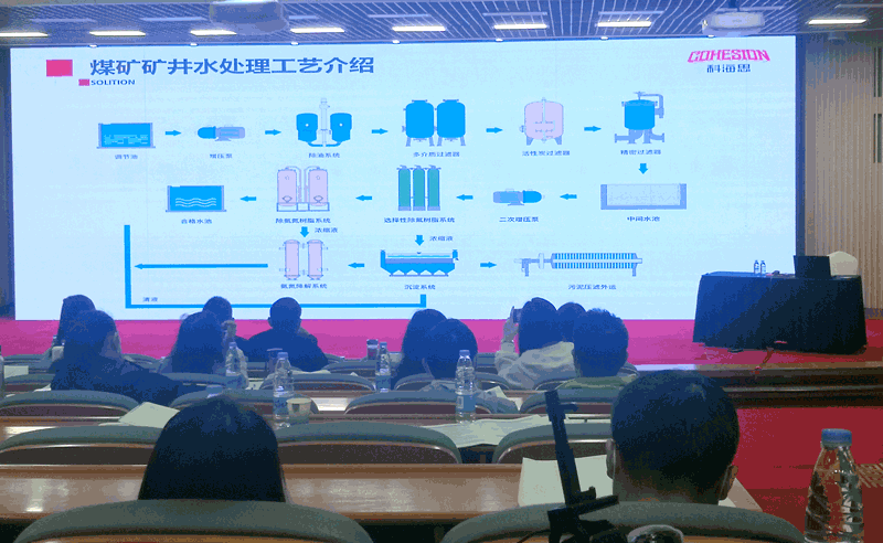 竞技宝JJB(中国区)官方电子竞技平台