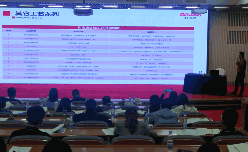 竞技宝JJB(中国区)官方电子竞技平台