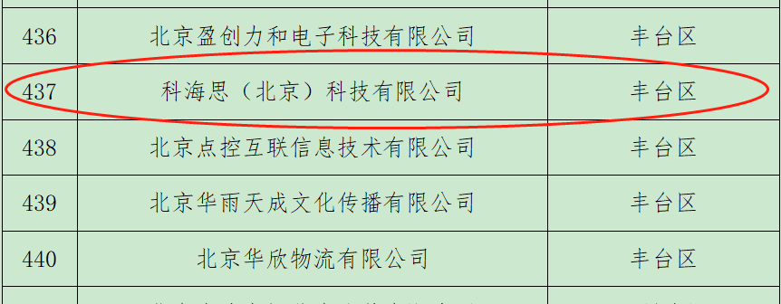 竞技宝JJB(中国区)官方电子竞技平台